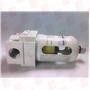 SMC AFM20-N02-CZ-A