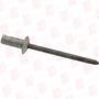 RIVET KING ABS64CE/P250