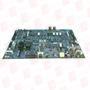 VIDEOJET 375080