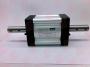 PARKER PV33D-090B-BX2-B053