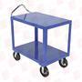 VESTIL DH-MR2-2436