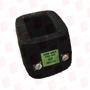ALLEN BRADLEY 49A215