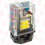GEMS SENSORS AM1B2B