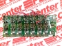SCHNEIDER ELECTRIC VX5A56D33N4