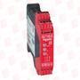 SCHNEIDER ELECTRIC XPSBCE3710C