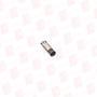 EATON CORPORATION E26S117