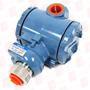 EMERSON G3S22A1C6
