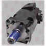 EATON CORPORATION 109-1160-006