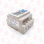 IMO SMT-EA-R10