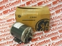 GENERAL ELECTRIC 5KH39QNA002BX