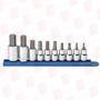 APEX TOOLS 80578