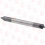 HARVEY TOOL 17060-C3