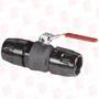 PARKER 4092.50.00