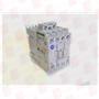 ALLEN BRADLEY 700-CF310K