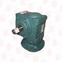 ASEA BROWN BOVERI 20Q05L14