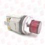 IDEC ALD29911N-R-120V