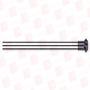HARVEY TOOL 875515-C3