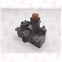 EATON CORPORATION 10-3251-1