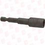 WERA TOOLS 05060235001