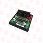 FANUC IC693ACC335