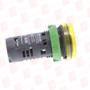 SCHNEIDER ELECTRIC XB5EVG8