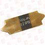 TOOL FLO 10638AC50F