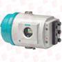 SIEMENS 6DR52150EG000AA0