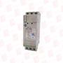 ALLEN BRADLEY 150-C25NCD