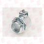NSI INDUSTRIES 571-S