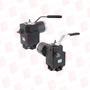 BARKSDALE LA145R3HD2-B