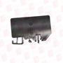 ALLEN BRADLEY 1492-N37-OS