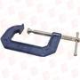 IRWIN TOOLS 225103ZR