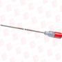 IPF ELECTRONIC YT036023