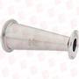 VNE CORPORATION EG31CC2.0X1.0