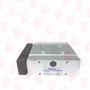 CHELIC TB1625