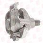 NSI INDUSTRIES 971