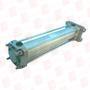 SMC NCDA1B250-0800K