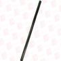 GIBRALTAR PRODUCTS DCIL16-305