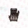 GENERAL ELECTRIC CR306E000ABNA