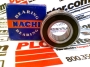 MOTION INDUSTRIES 01443292