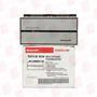 HONEYWELL T874B1019