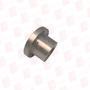 ALTRA INDUSTRIAL MOTION SD1116