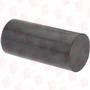 SWISS PRECISION INSTRUMENTS 18-923-3