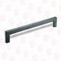 ELESA RHHV-R500.80.80.54