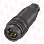 BALLUFF BCC A335-0000-20-000-61X5A5-000