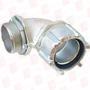 ABB THOMAS & BETTS 5256