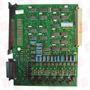 INSTEM 9429C2