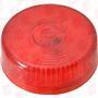 PETERSON MFG CO 146R