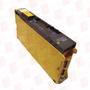 GENERAL ELECTRIC A06B-6096-H203