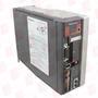 MATSUSHITA ELECTRIC MCDJT3220